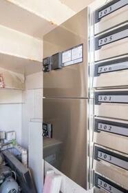 16/17 その他画像