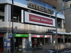 17/17 その他画像