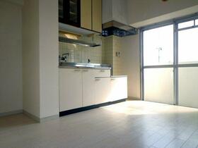 3/16 リビング/ダイニング