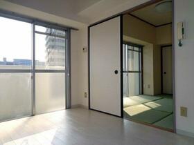 5/16 リビング/ダイニング