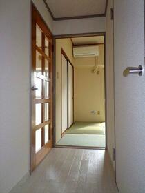 16/16 その他画像