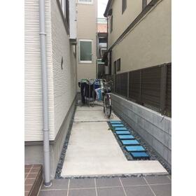 11/12 その他画像