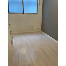 3/12 リビング/ダイニング