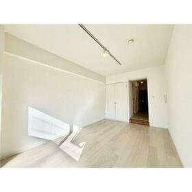 11/16 その他画像