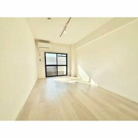 12/16 その他画像