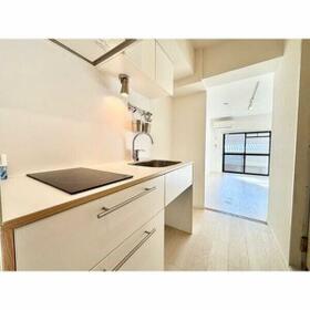 15/16 その他画像