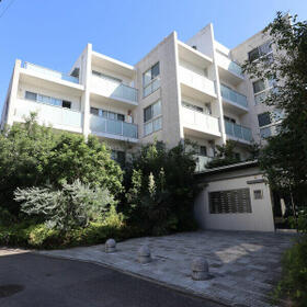 10/16 その他画像