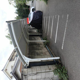 11/16 その他画像