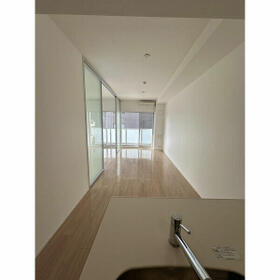 12/16 その他画像