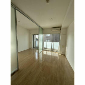 13/16 その他画像