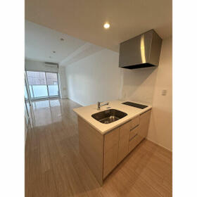 16/16 その他画像