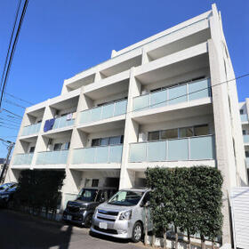 3/16 その他画像