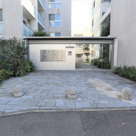 4/16 その他画像