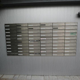 5/16 その他画像