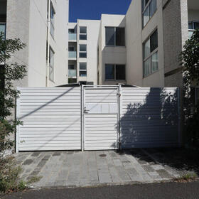 8/16 その他画像