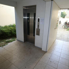 9/16 その他画像