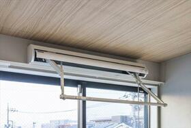 14/16 その他画像