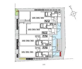 16/16 その他画像