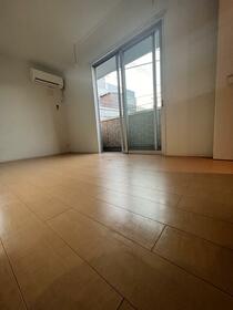 3/7 リビング/ダイニング