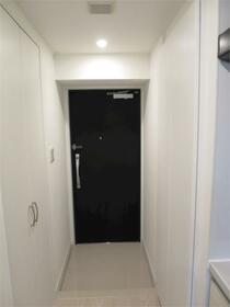 3/14 リビング/ダイニング