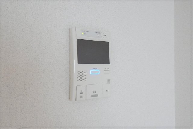 20/26 その他画像