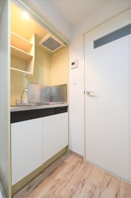 21/26 その他画像