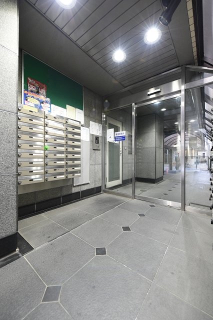 19/26 その他画像