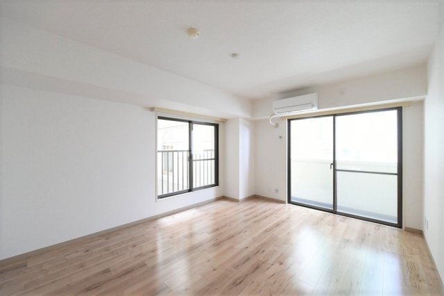 3/26 リビング/ダイニング