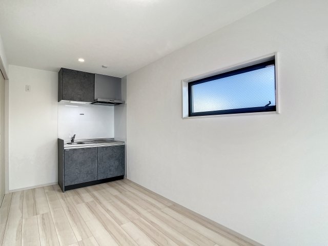 5/26 リビング/ダイニング