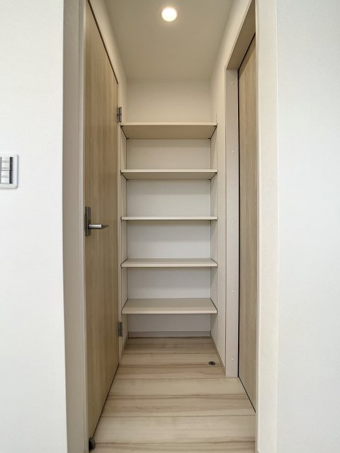 21/26 その他画像