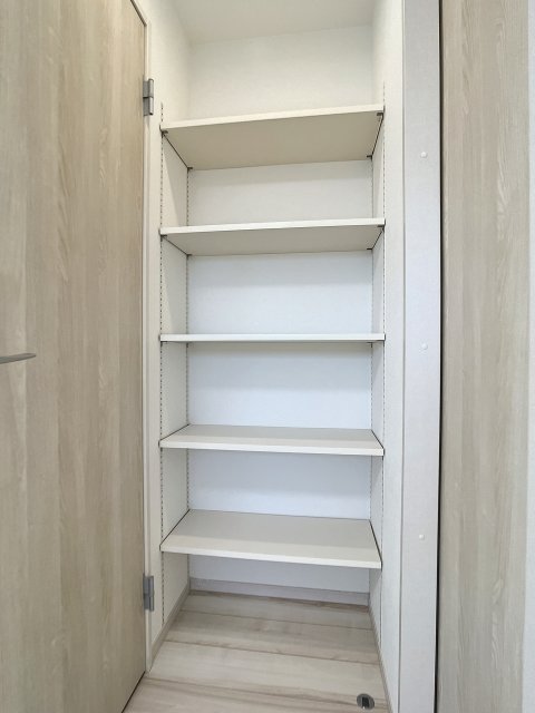 22/26 その他画像