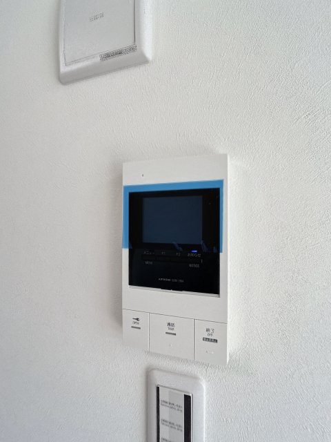 23/26 その他画像