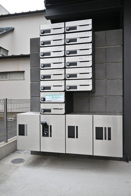 18/26 その他画像