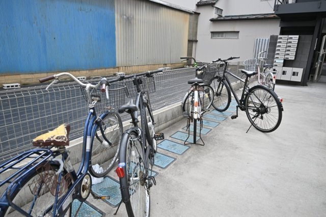 19/26 その他画像