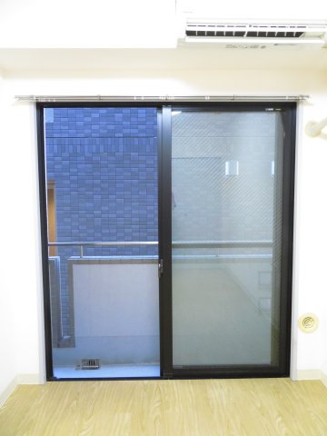 17/24 その他画像