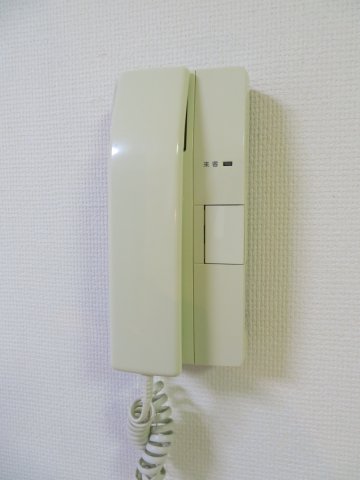 18/24 その他画像