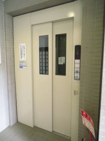 16/24 その他画像