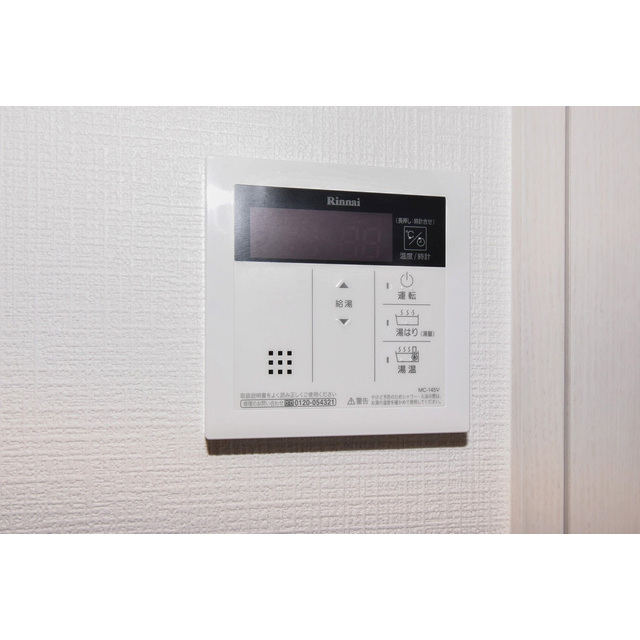24/30 その他画像