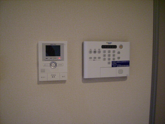 12/24 その他画像