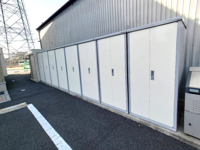 13/24 その他画像