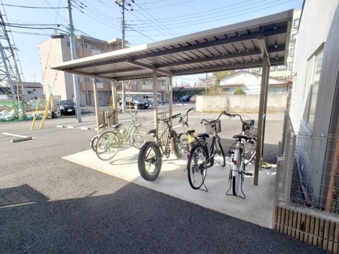 14/24 その他画像