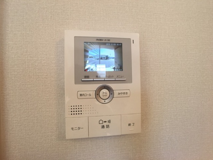 12/28 その他画像