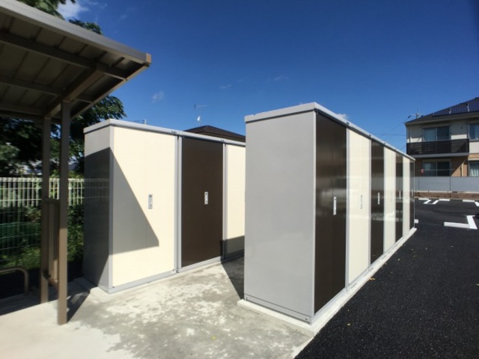 13/28 その他画像