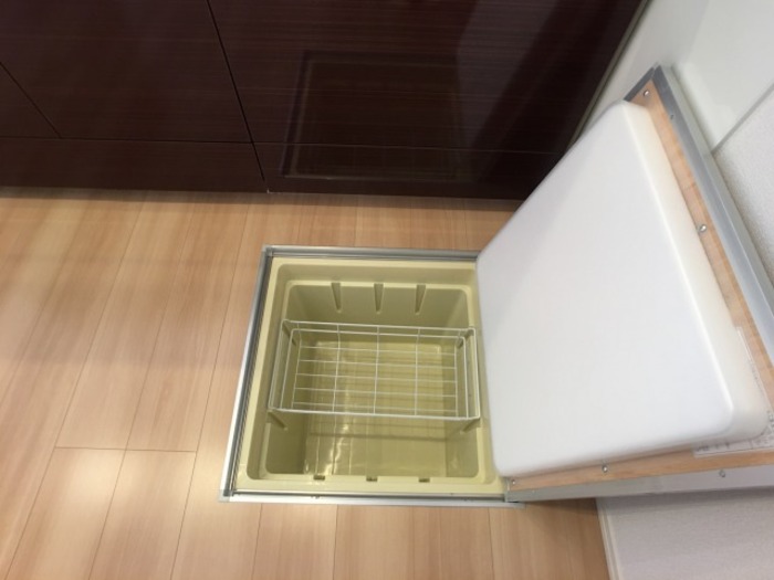 16/28 その他画像