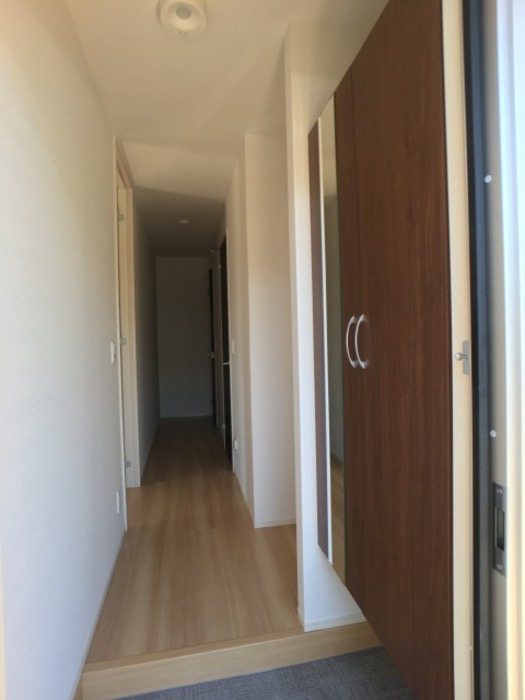 17/28 その他画像