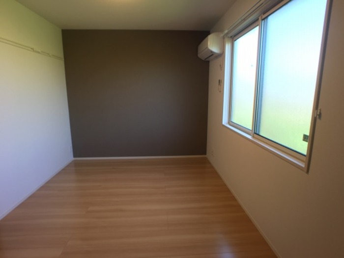 18/28 その他画像