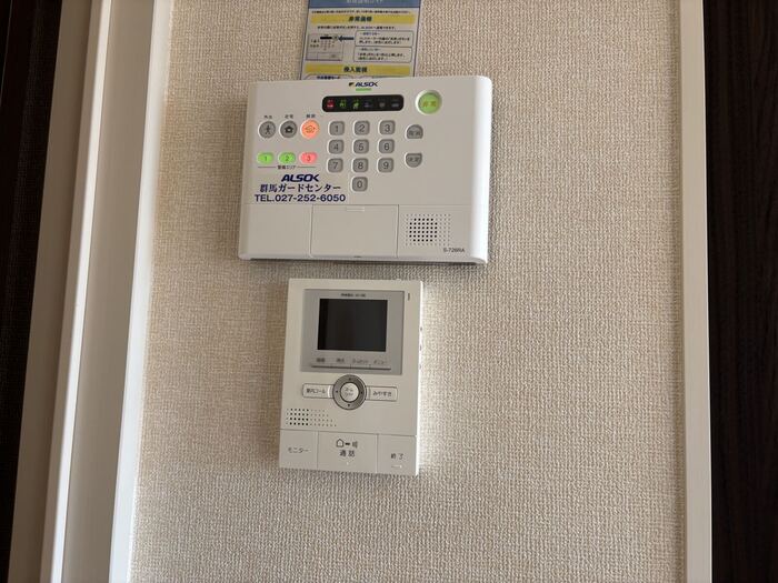 16/23 その他画像