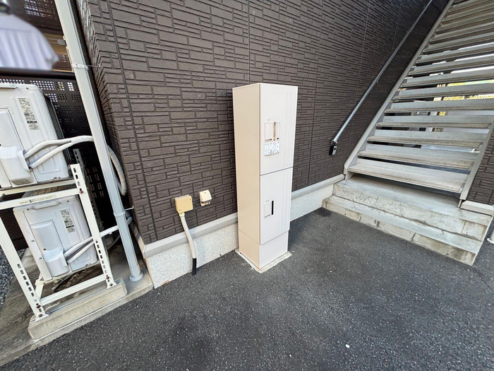 17/23 その他画像