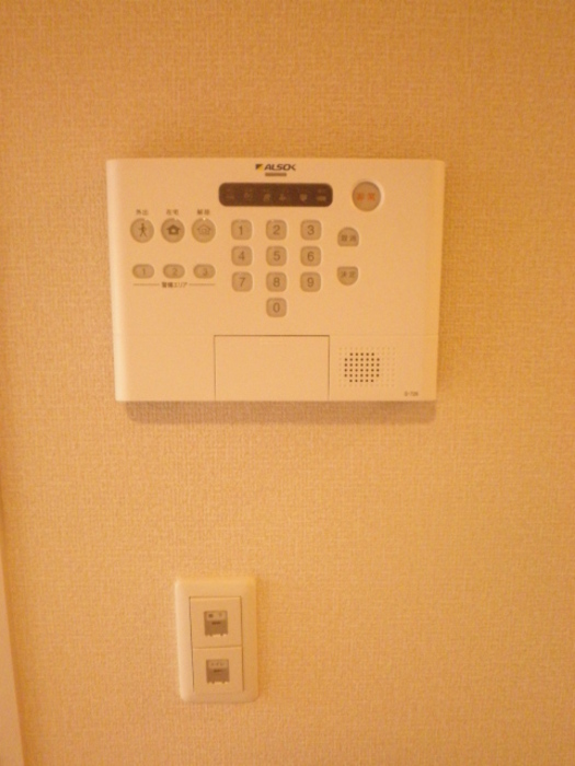 12/18 その他画像