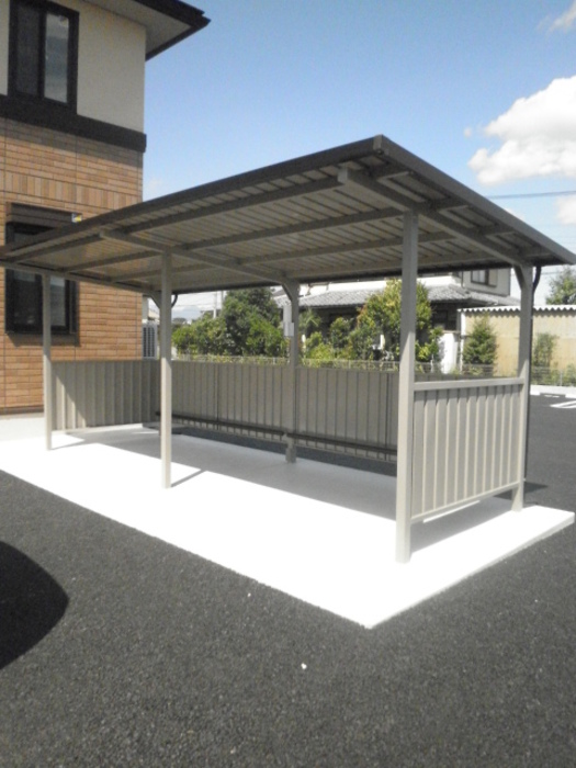 13/18 その他画像